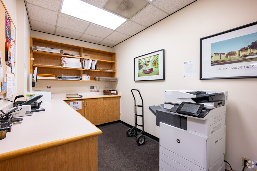 More Photos Of 131 Stony Cir, Santa Rosa Coworking Space