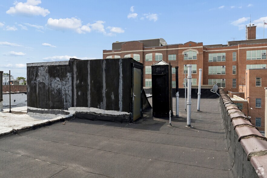 More Photos Of 359 E 34th St, Brooklyn Apartments For Sale