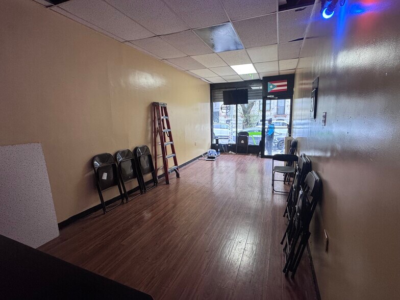 More Photos Of 728 Driggs Ave, Brooklyn Apartments For Lease