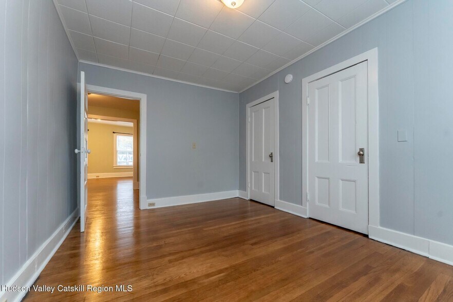 More Photos Of 674 Broadway, Kingston Storefront Retail Residential For Sale