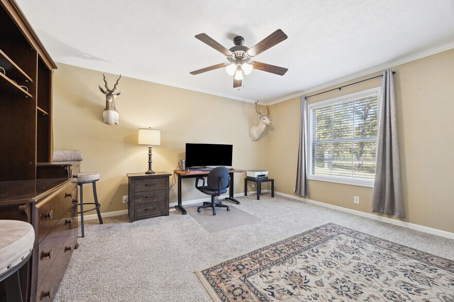 More Photos Of 4835 FM 1452 W, Madisonville Land For Sale