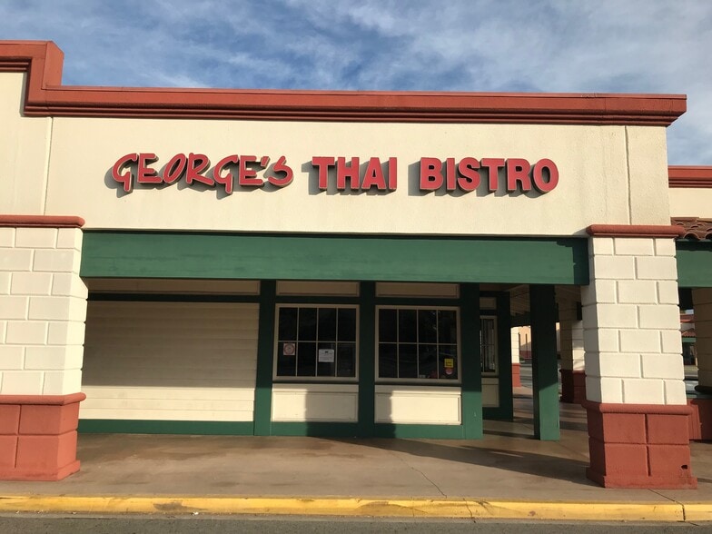 More Photos Of 3630-3774 S Bristol St, Santa Ana Unknown For Lease