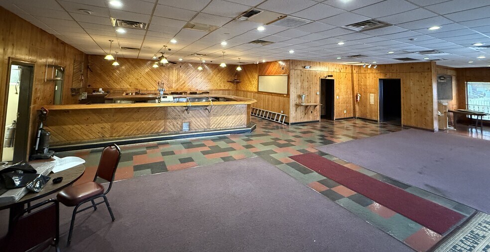 More Photos Of 83 South St, West Hartford Lodge Meeting Hall For Lease