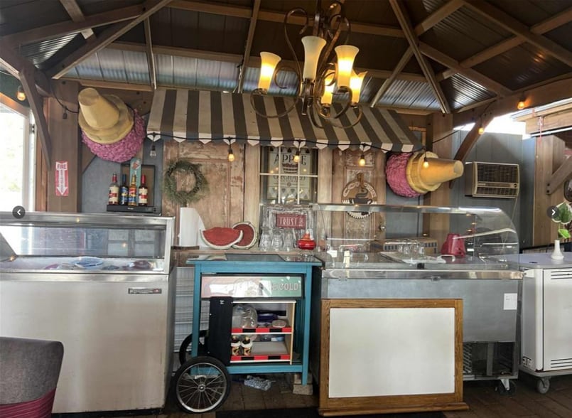 More Photos Of 9391 Cypress Ave, Fontana Religious Facility For Sale