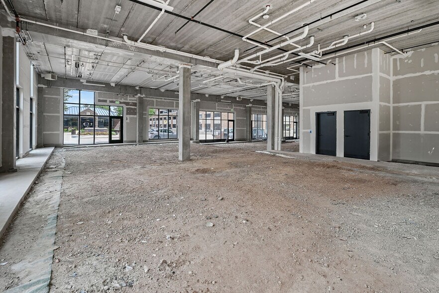 More Photos Of 115 E Washington St, Appleton Apartments For Lease