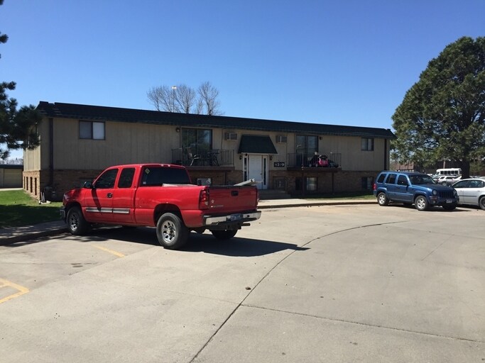 More Photos Of 4101 S West Ave, Sioux Falls Apartments For Sale