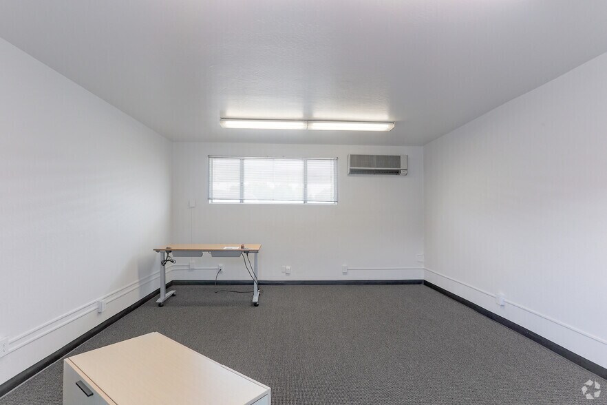 More Photos Of 2060 Walsh Ave, Santa Clara Unknown For Lease