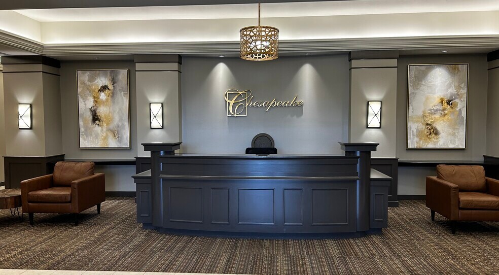 More Photos Of 1616 Westgate Cir, Brentwood Office For Lease