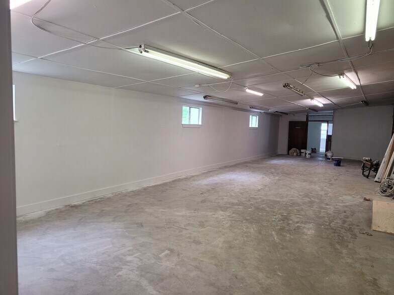 More Photos Of 4714 Nuckols Crossing Rd, Austin Warehouse For Lease