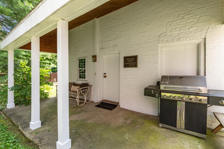 More Photos Of 1311 US Route 50, Milford Hospitality For Sale