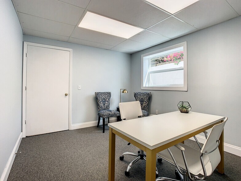 More Photos Of 22 W Monument Ave, Kissimmee Office For Lease