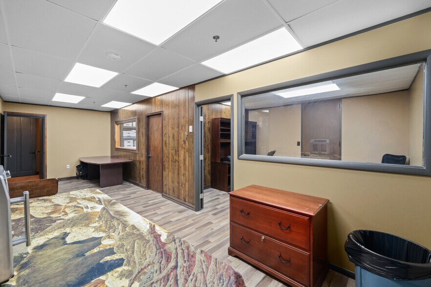 More Photos Of 233 E Bay St, Jacksonville Office For Sale