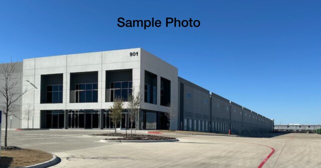 More Photos Of US Rt 224, Findlay Industrial For Lease