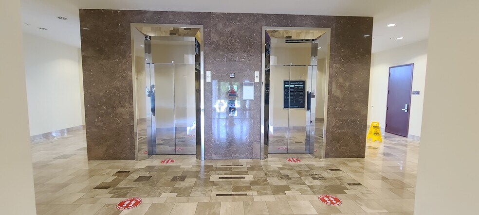 More Photos Of 7950 NW 53rd St, Doral Medical For Sale