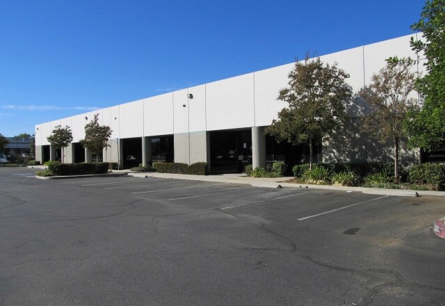 More Photos Of 14329 Frederick St, Moreno Valley Office For Lease
