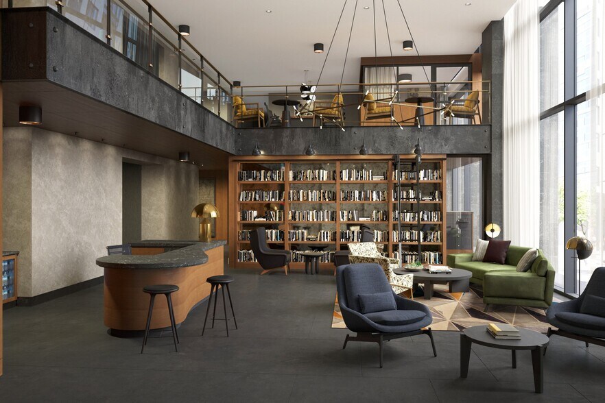 More Photos Of 2016 Telegraph Ave, Oakland Multifamily For Sale