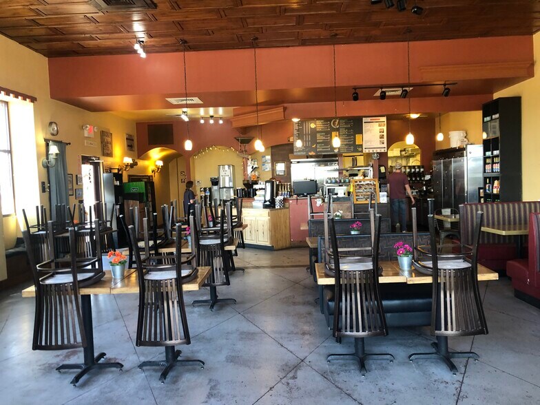 More Photos Of 4284 Trail Boss Dr, Castle Rock Storefront Retail Office For Lease