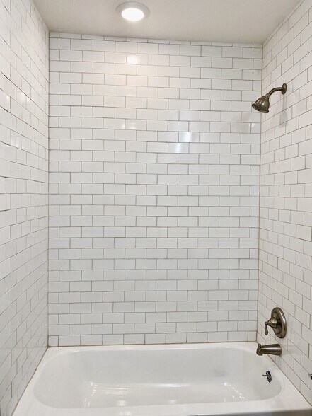 More Photos Of , San Marcos Multifamily For Sale