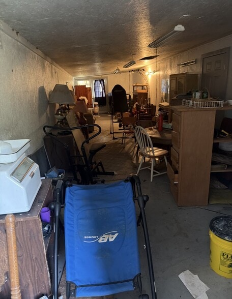 More Photos Of 76662 US Highway 231, Blountsville Specialty For Sale