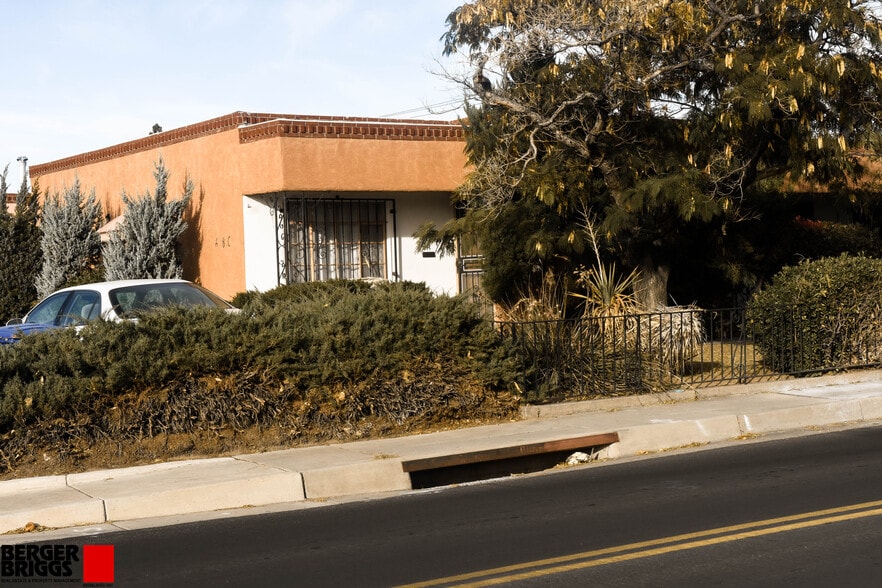 More Photos Of , Albuquerque Unknown For Sale