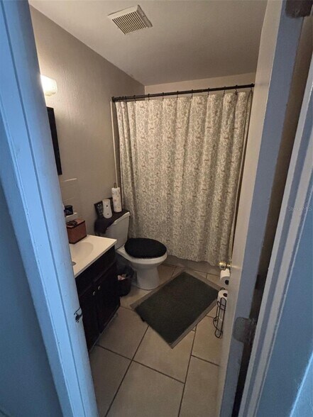 More Photos Of , Sarasota Multifamily For Sale