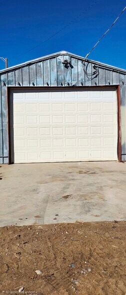 More Photos Of 120 Circle Pl, Florence Industrial For Sale