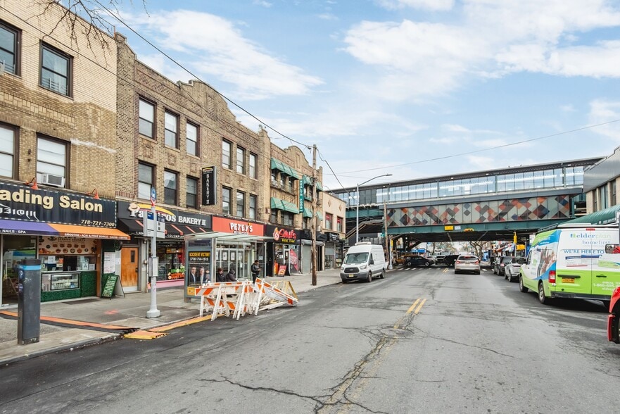 More Photos Of 3017 30th Ave, Astoria Apartments For Sale