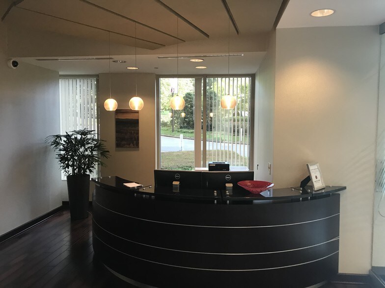 Photo of 15th Floor Ste Coworking