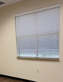 More Photos Of 1073 Willa Springs Dr, Winter Springs Office For Sale