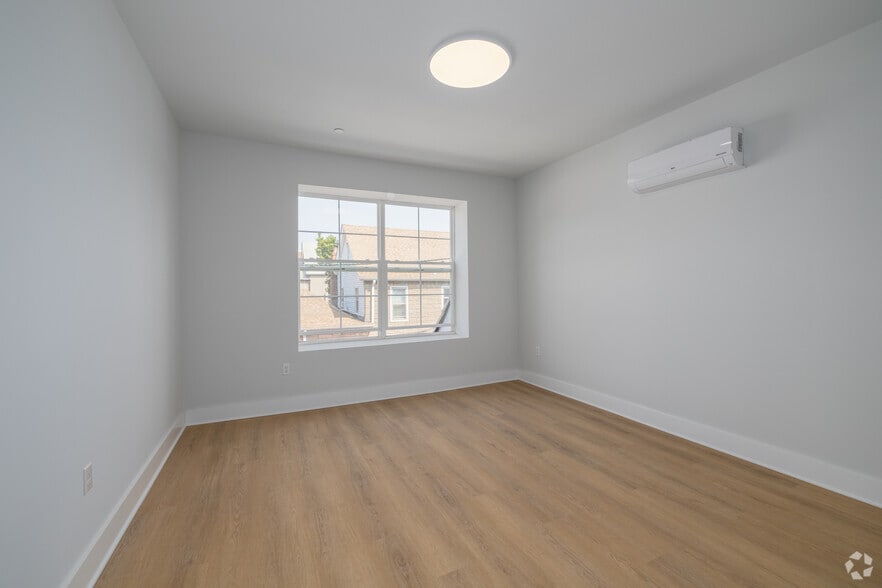 More Photos Of 1 Center St, Clifton Apartments For Lease