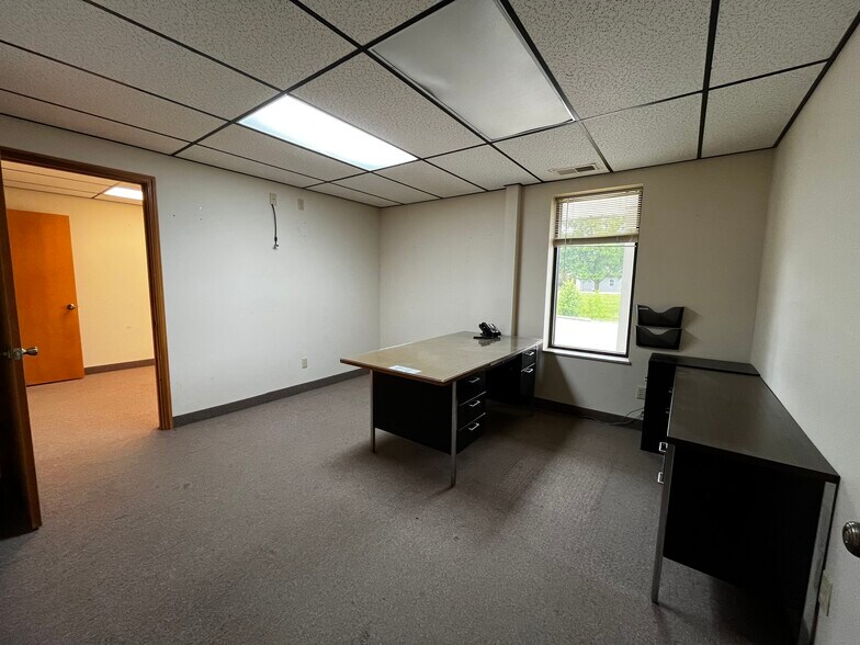 More Photos Of 2488 Williams Hwy, Williamstown Distribution For Lease