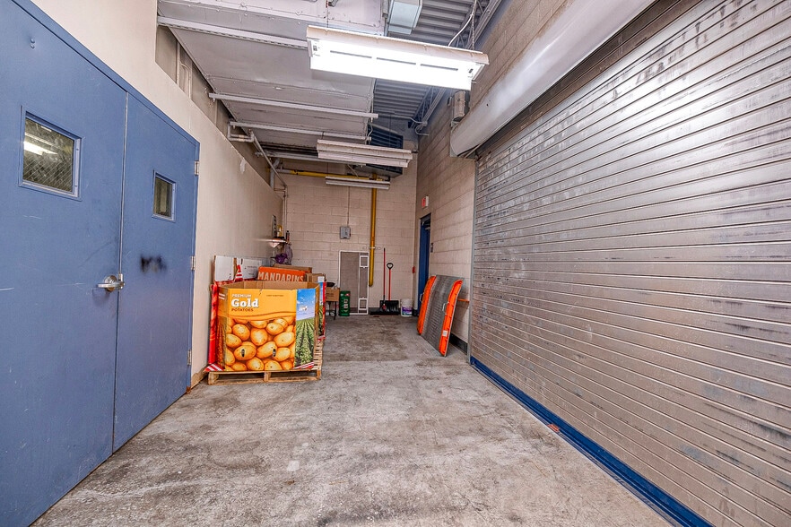 More Photos Of 255 Third St, New Kensington Schools For Sale