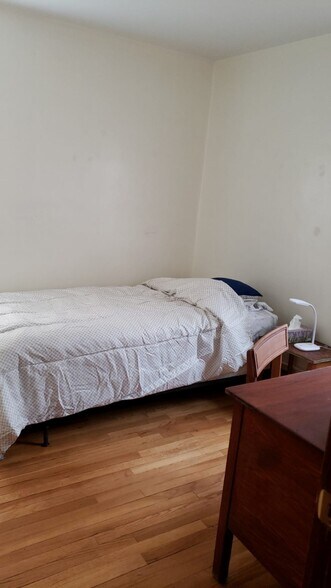 More Photos Of , Providence Unknown For Sale