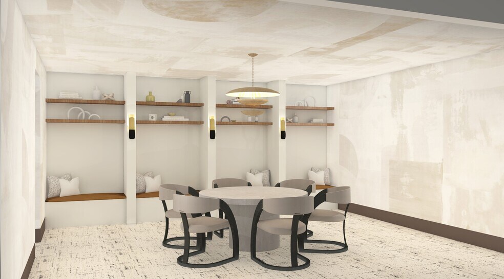 More Photos Of 201 17th St S, Saint Petersburg Apartments For Lease