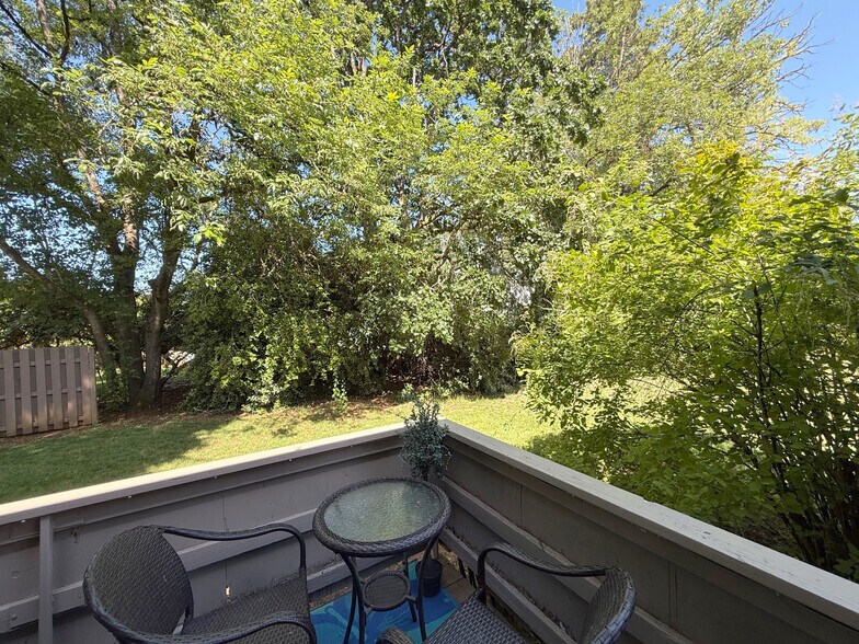 More Photos Of 5247 Baxter Ct SE, Salem Multifamily For Sale