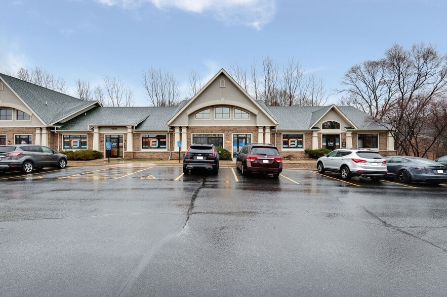 More Photos Of 11979 Cr-11, Burnsville Office For Sale