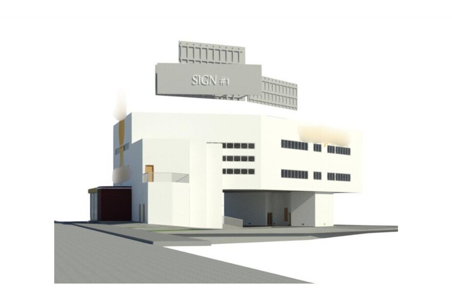 More Photos Of 25102 Rockaway Blvd, Rosedale Land For Sale