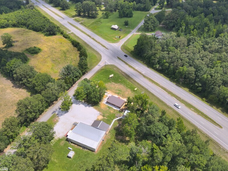 More Photos Of 1050 Duncan Ln, Leighton Specialty For Sale