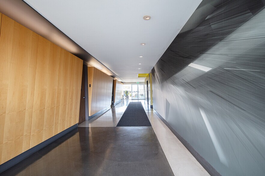 More Photos Of 3130 La Selva St, San Mateo Office For Lease