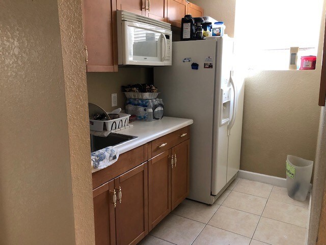 More Photos Of 702 S 6th St, Fort Pierce Medical For Sale