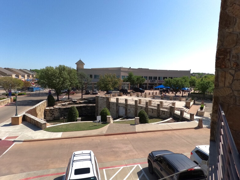 More Photos Of 2520 King Arthur Blvd, Lewisville Storefront For Sale