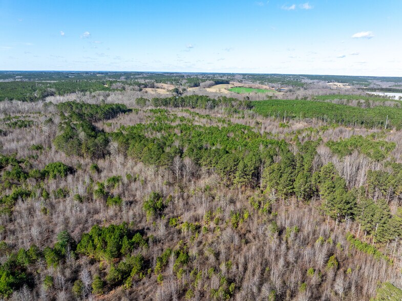 More Photos Of 2071 Leslie Mill Rd, Greensboro Land For Sale