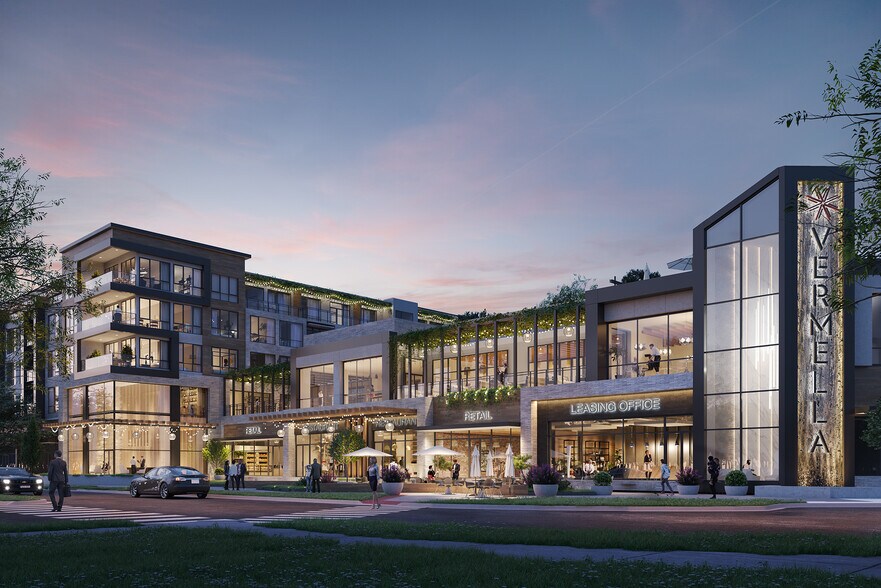 More Photos Of 253 NJ-18, East Brunswick Unknown For Lease