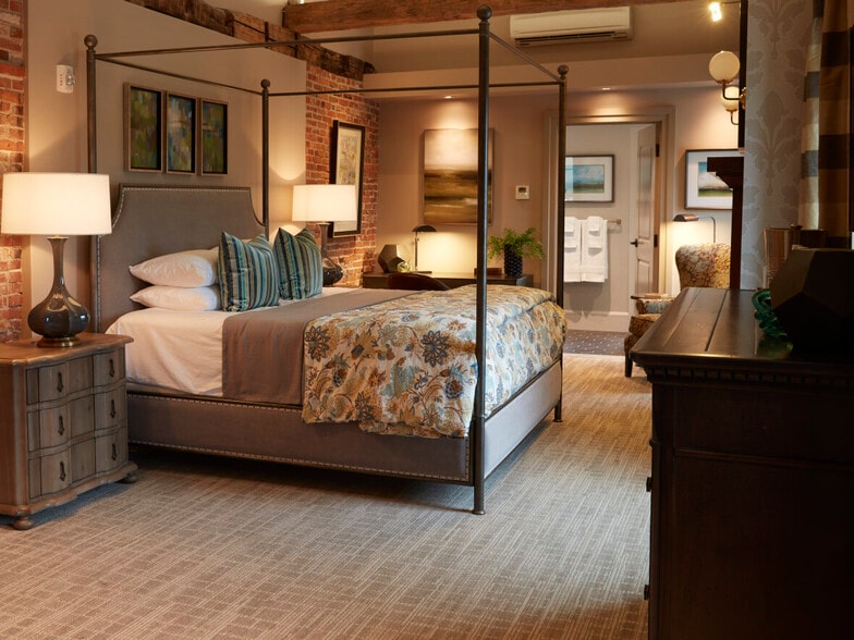 More Photos Of 1-3 Main Street, Le Roy Restaurant For Sale