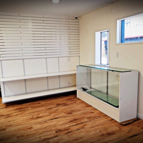 More Photos Of 905 S Beeline Hwy, Payson Freestanding For Sale