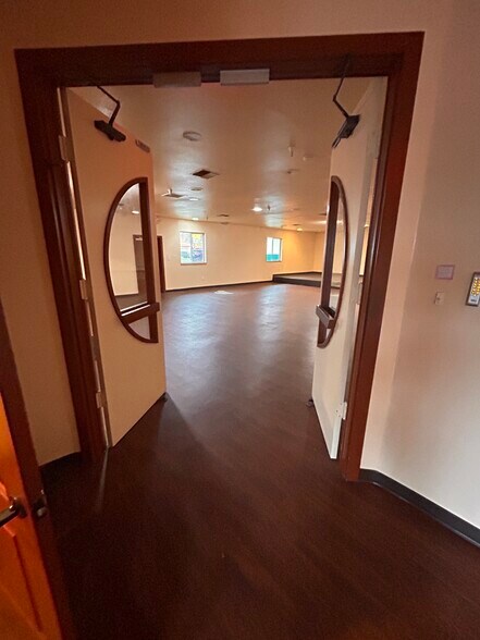 More Photos Of 4528 Pacific Ave SE, Lacey Restaurant For Lease