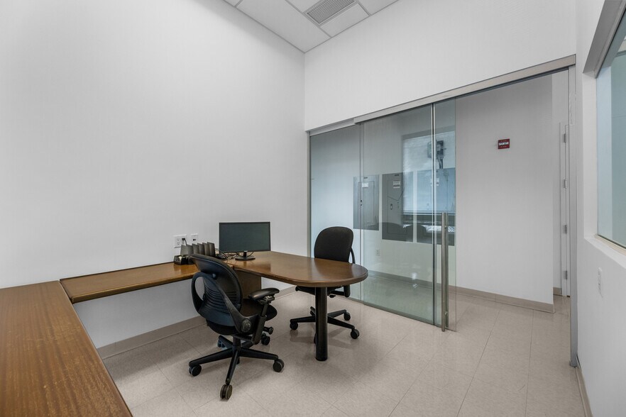 More Photos Of 500 Frank W Burr Blvd, Teaneck Office For Lease