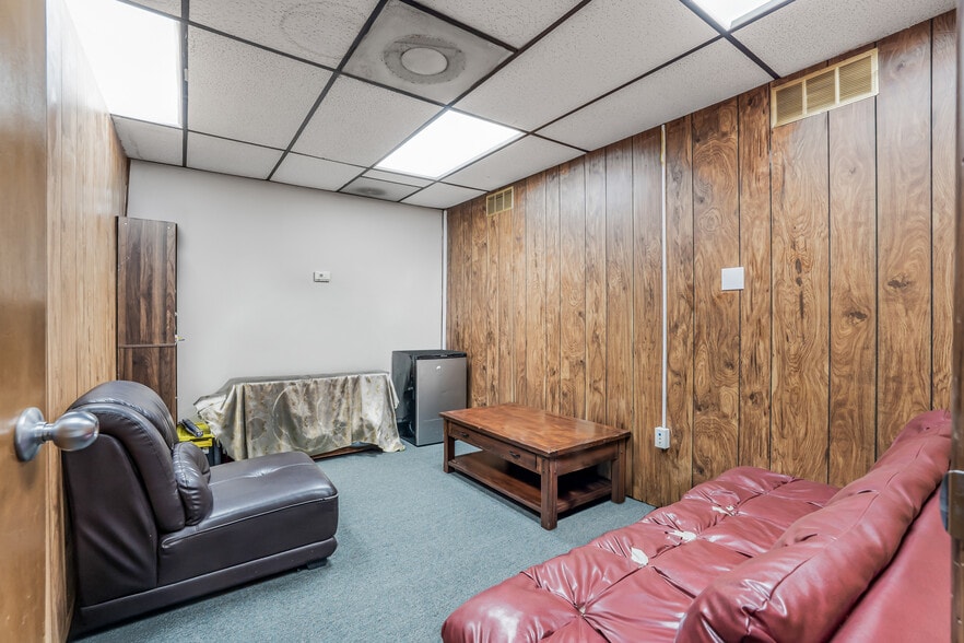 More Photos Of 720 N Ventura Rd, Port Hueneme Office Residential For Sale