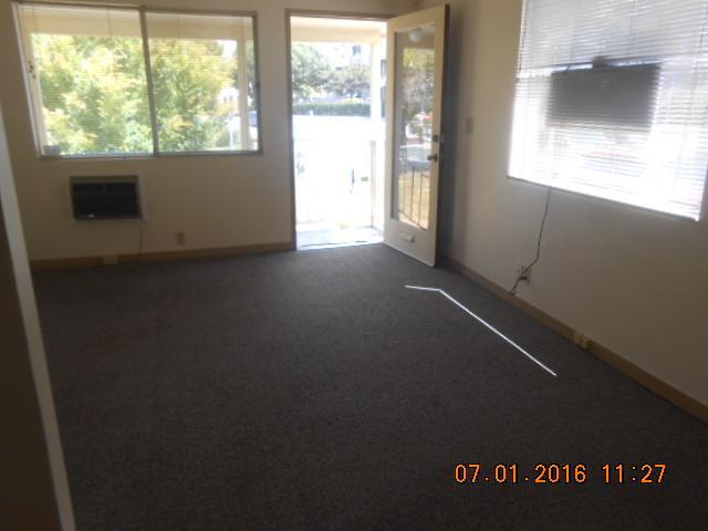 More Photos Of 5054 El Portal Dr, El Sobrante Office For Lease