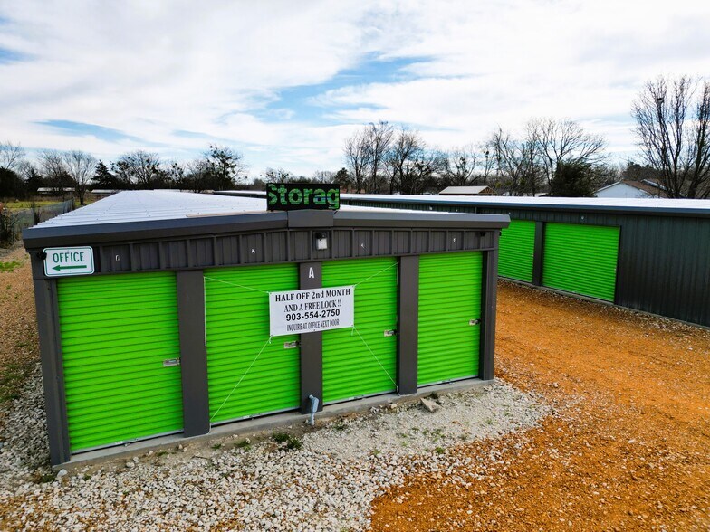 More Photos Of 3995 Highway 34, Greenville Specialty For Sale